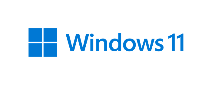Windows-11-Logo