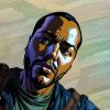 mike-avatar