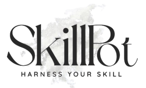 SkillPot