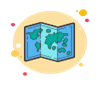 Map-contact.png
